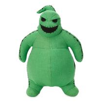 Brinquedo de pelúcia Disney Oogie Boogie The Nightmare Before Christmas Brinquedo de pelúcia Disney Oogie Boogie The Nightmare Before Christmas