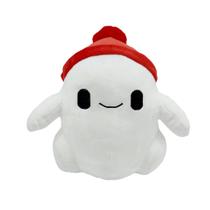 Brinquedo de pelúcia Doll Gones Wrongs Anime 25 cm em algodão e pelúcia Brinquedo de pelúcia Doll Gones Wrongs Anime 25 cm em algodão e pelúcia