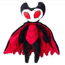 Brinquedo de pelúcia Doll Hollows Knights, anime de 30 cm para decoração