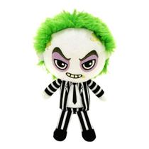 Brinquedo de pelúcia Doll Jokers Anime de 30 cm para presente infantil