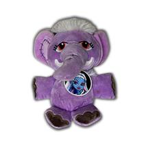 Brinquedo De Pelucia Elefante Monster High Original Brinquedo De Pelucia Elefante Monster High Original