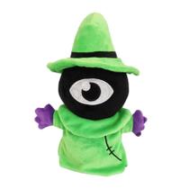 Brinquedo de pelúcia Everhoods Greens Mages Anime 26cm