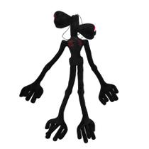 Brinquedo de pelúcia FIMIGID Monster SCP-096 Limbs Movable Cat Dog 56cm