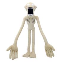 Brinquedo de pelúcia FIMIGID SCP 096 Monster Horror Stuffed 56 cm para crianças