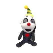 Brinquedo de Pelúcia FNAF Freddy - 18cm - Urso e Coelho - Presente para Crianças