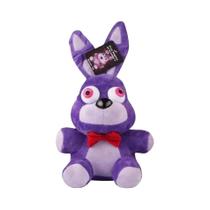 Brinquedo De Pelúcia FNAF Freddy De 18 CM, Animal De Estimação, Presente Para Crianças Em