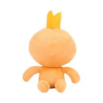 Brinquedo De Pelúcia Fofo Alan Becker, Boneco De Cartoon Youtooz, Bonecos Kawaii Para Presentes De