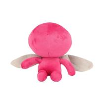 Brinquedo De Pelúcia Fofo Alan Becker Youtooz, Boneco De Desenho Animado Kawaii Para Presentes De