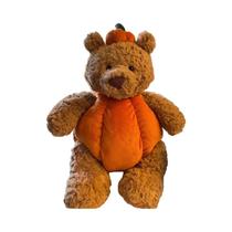 Brinquedo De Pelúcia Fofo Jellycat Urso Barcelona Para Crianças, Boneco De Mão, Presente De
