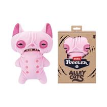 Brinquedo De Pelúcia Fuggler Alley Cats De 22CM, Boneco De Cartoon Fofo, Animal De Pelúcia Engraçado