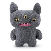Brinquedo de pelúcia Fuggler Fugg Family da ZURU Funny Ugly Monster Reeko Brinquedo de pelúcia Fuggler Fugg Family da ZURU Funny Ugly Monster Reeko