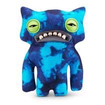 Brinquedo de pelúcia Fuggler Laboratory Misfits Wide Eyed Weirdo 23 cm Brinquedo de pelúcia Fuggler Laboratory Misfits Wide Eyed Weirdo 23 cm