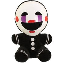 Brinquedo de pelúcia Funko Five Nights at Freddy's Nightmare Marionette Brinquedo de pelúcia Funko Five Nights at Freddy's Nightmare Marionette