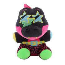 Brinquedo de pelúcia Funko Five Nights at Freddy's Security 17,78 cm Brinquedo de pelúcia Funko Five Nights at Freddy's Security 17,78 cm