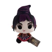 Brinquedo de pelúcia Funko Hocus Pocus 2 Mary Sanderson 8,5 polegadas Brinquedo de pelúcia Funko Hocus Pocus 2 Mary Sanderson 8,5 polegadas