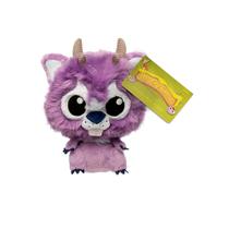 Brinquedo de pelúcia Funko Pop! Monstros gigantes: Angus Knucklebark Brinquedo de pelúcia Funko Pop! Monstros gigantes: Angus Knucklebark