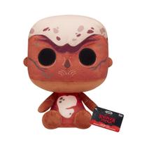 Brinquedo de pelúcia Funko Pop! Stranger Things Vecna 18 cm Brinquedo de pelúcia Funko Pop! Stranger Things Vecna 18 cm