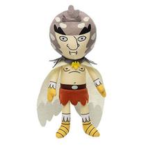 Brinquedo de pelúcia Funko Rick and Morty Birdperson 15cm Brinquedo de pelúcia Funko Rick and Morty Birdperson 15cm
