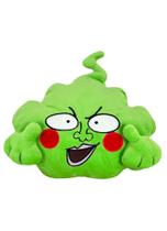 Brinquedo de pelúcia Great Eastern Entertainment Mob Psycho 100 Dimple 8 cm Brinquedo de pelúcia Great Eastern Entertainment Mob Psycho 100 Dimple 8 cm