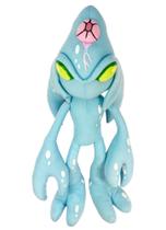 Brinquedo de pelúcia Great Eastern GE-52637 Sonic the Hedgehog 14