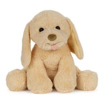 Brinquedo de pelúcia GUND Baby My Pet Puddles Animated Plush Yellow Brinquedo de pelúcia GUND Baby My Pet Puddles Animated Plush Yellow
