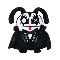 Brinquedo de pelúcia Gund Uglydoll Kiss Ox Demon para crianças
