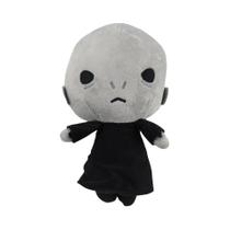 Brinquedo De Pelúcia Harry Potter E Animais Fantásticos, Bonecos Macios E Fofos Para Crianças,