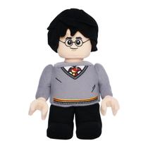 Brinquedo de Pelúcia Harry Potter - Manhattan Toy - 13cm