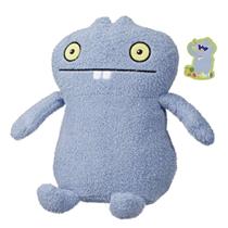 Brinquedo de pelúcia Hasbro Uglydolls Hungrily Yours BABO 26cm