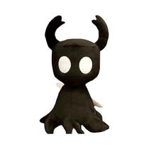 Brinquedo De Pelúcia Hollow Knight 10.63in Boneco De Jogo Presente De Aniversário Para Meninos