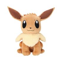 Brinquedo De Pelúcia Infantil Pokémon Gengar Pikachu Charizard Kawaii Fofo Animal De Pelúcia Macio