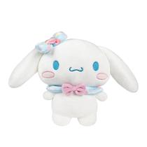 Brinquedo de pelúcia Jazwares Hello Kitty and Friends Cinnamoroll 20cm