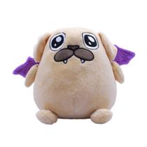 Brinquedo de pelúcia Just Toys LLC Exploding Kittens Vampug 15 cm Brinquedo de pelúcia Just Toys LLC Exploding Kittens Vampug 15 cm