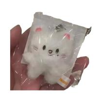 Brinquedo De Pelúcia Kawaii De 20cm Skzoo, Boneco De Animal De Estimação Para Crianças, Decoração De Brinquedo De Pelúcia Kawaii De 20cm Skzoo, Boneco De Animal De Estimação Para Crianças, Decoração De