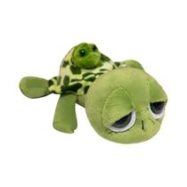 Brinquedo De Pelúcia Kawaii De Mãe E Filhote: Coala, Pinguim, Golfinho, Suricata, Bicho-da-índia,