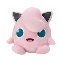 Brinquedo de Pelúcia Kawaii Pokémon - Gengar, Pikachu, Charizard
