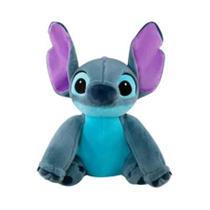 Brinquedo De Pelúcia Kawaii Stitch Angel Da Disney, Boneco Macio De Anime, Figura De Cartoon,