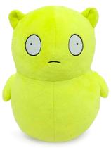 Brinquedo de pelúcia Kidrobot Bob's Burgers Kuchi Kopi 20cm Phunny