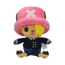 Brinquedo De Pelúcia Kids Monkey D Luffy Trafalgar D Water Law Tony Tony Chopper Figura De Presente Brinquedo De Pelúcia Kids Monkey D Luffy Trafalgar D Water Law Tony Tony Chopper Figura De Presente