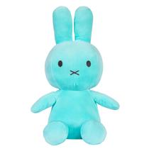 Brinquedo de pelúcia KIDS PREFERRED Miffy Dutch Bunny 35 cm para crianças