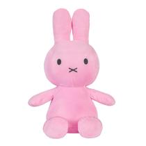 Brinquedo de pelúcia KIDS PREFERRED Miffy Dutch Bunny 35 cm para crianças Brinquedo de pelúcia KIDS PREFERRED Miffy Dutch Bunny 35 cm para crianças