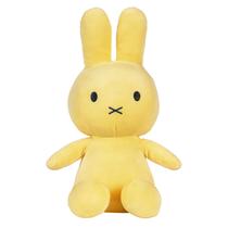 Brinquedo de pelúcia KIDS PREFERRED Miffy Dutch Bunny 35 cm para crianças