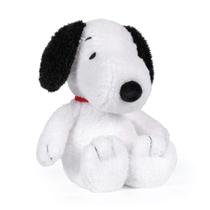 Brinquedo de pelúcia KIDS PREFERRED Peanuts Charlie Brown Snoopy 30 cm