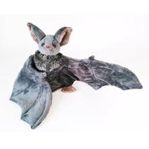 Brinquedo de pelúcia Klauss the Big Bat 70cm Anime para crianças e adultos Brinquedo de pelúcia Klauss the Big Bat 70cm Anime para crianças e adultos