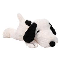 Brinquedo de pelúcia Lambs & Ivy Classic Snoopy Plush