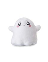 Brinquedo de pelúcia LankyBox Produto oficial Ghosty Glow in The Dark