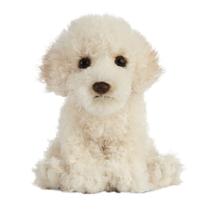Brinquedo de pelúcia Living Nature Labradoddle 15 cm Soft Dog Brinquedo de pelúcia Living Nature Labradoddle 15 cm Soft Dog