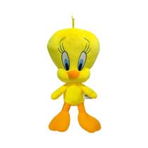 Brinquedo De Pelúcia Looney Tunes Bugs Bunny Tweety Bird Anime Filme De Desenho Animado Presente Brinquedo De Pelúcia Looney Tunes Bugs Bunny Tweety Bird Anime Filme De Desenho Animado Presente