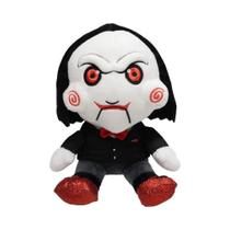 Brinquedo De Pelúcia Macia Para Crianças, Figura De 16 Cm, Presente Fofo Para Meninos E Meninas,