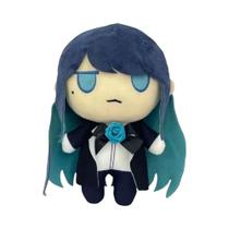 Brinquedo De Pelúcia Macio Ado Hibana World Tour 12/30cm, Boneca De Anime Yamato Nadeshiko, Presente Brinquedo De Pelúcia Macio Ado Hibana World Tour 12/30cm, Boneca De Anime Yamato Nadeshiko, Presente